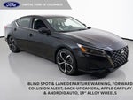 2024 Altima Thumbnail 1