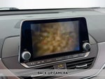 2024 Altima Thumbnail 3