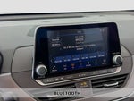 2024 Altima Thumbnail 4