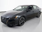 2024 Altima Thumbnail 5