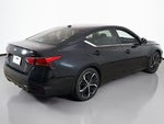 2024 Altima Thumbnail 7