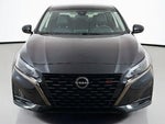 2024 Altima Thumbnail 8