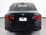 2024 Altima Thumbnail 9