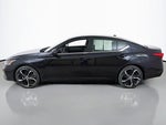 2024 Altima Thumbnail 10