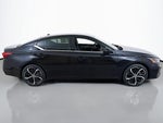 2024 Altima Thumbnail 11