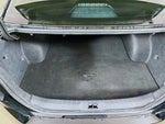 2024 Altima Thumbnail 12