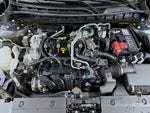 2024 Altima Thumbnail 13