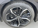 2024 Altima Thumbnail 14