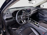 2024 Altima Thumbnail 15