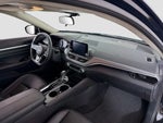 2024 Altima Thumbnail 16