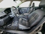 2024 Altima Thumbnail 17