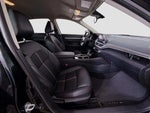 2024 Altima Thumbnail 18