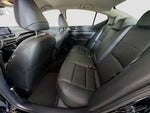 2024 Altima Thumbnail 20