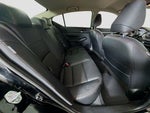 2024 Altima Thumbnail 21