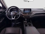 2024 Altima Thumbnail 22