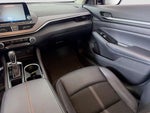 2024 Altima Thumbnail 23