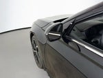 2024 Altima Thumbnail 24