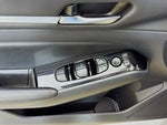 2024 Altima Thumbnail 25