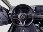 2024 Altima Thumbnail 27