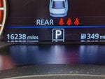 2024 Altima Thumbnail 28