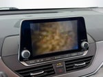 2024 Altima Thumbnail 29