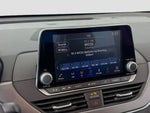 2024 Altima Thumbnail 30