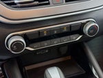 2024 Altima Thumbnail 31