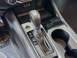 2024 Altima Thumbnail 32