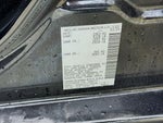 2024 Altima Thumbnail 34