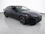2024 Altima Thumbnail 35