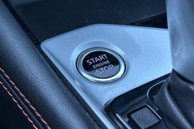 2025 Nissan Altima - $19,448