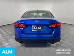 2025 Altima Thumbnail 6