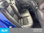 2025 Altima Thumbnail 15