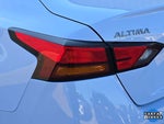 2025 Altima Thumbnail 28
