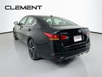 2026 Altima Thumbnail 10