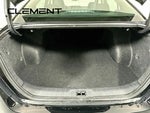 2026 Altima Thumbnail 11