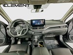 2026 Altima Thumbnail 12