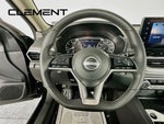 2026 Altima Thumbnail 15