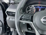 2026 Altima Thumbnail 16