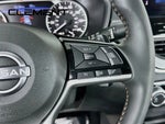 2026 Altima Thumbnail 17