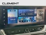 2026 Altima Thumbnail 19