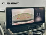 2026 Altima Thumbnail 20