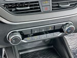 2026 Altima Thumbnail 22