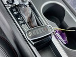 2026 Altima Thumbnail 23