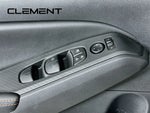 2026 Altima Thumbnail 24