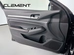 2026 Altima Thumbnail 26