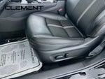 2026 Altima Thumbnail 27