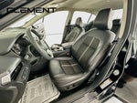 2026 Altima Thumbnail 28