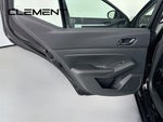 2026 Altima Thumbnail 29