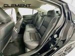 2026 Altima Thumbnail 30